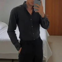 hot30400's Profile Pic