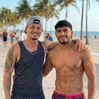 Maxi_and_Jan