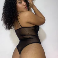 susanamonteros profilbillede