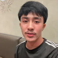 Image d’avatar de Urloverhardcock