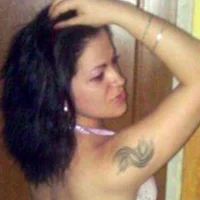 Syreya17's Profile Pic