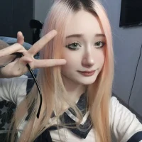 Isilverde_'s Profile Pic
