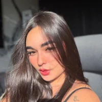 CelesteBrucee অবতার ছবি