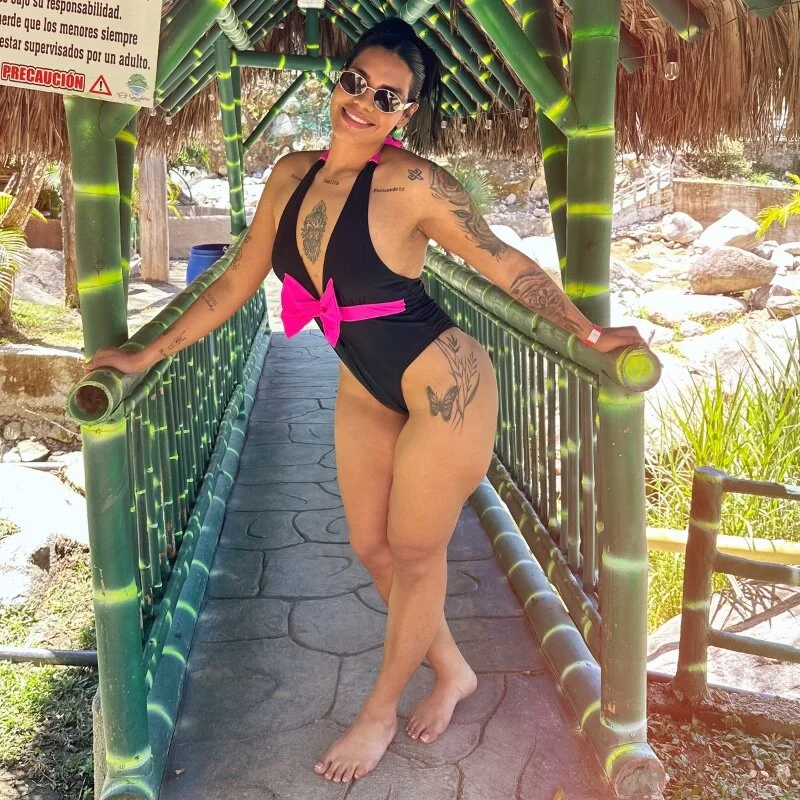 Victoria14_ Stripchat profile image