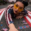 Sex Photo of Emily_Roussee
