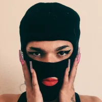 Фото профіля TheHellebora