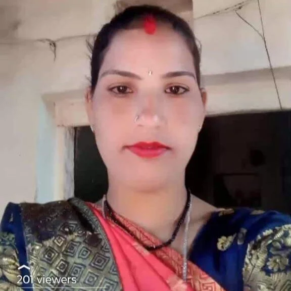 Buatiy_girl22 profile photo