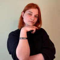 PetraBrwon Stripchat
