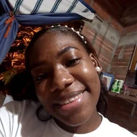 LoperaGs's Profile Pic