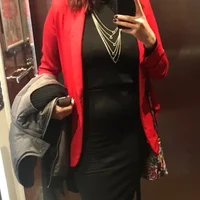 whiteprincesstr's Profile Pic