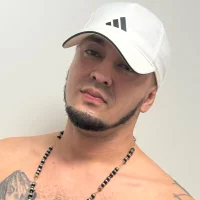 ElDominantex