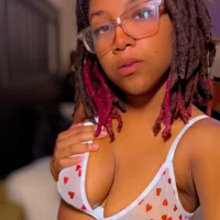 KaylaniJades Profilfoto