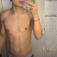 Zdjęcie profilowe modela 777CashMaster777