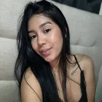 Brendakoa এর প্রোফাইল ছবি