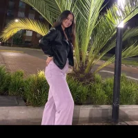Shannel_72 - Profil Fotoğrafı