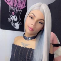 Yoursweet_Hannyy webcam