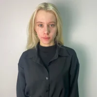 CarmillaWistのプロフィール写真