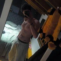 Imagem de avatar de jalon125