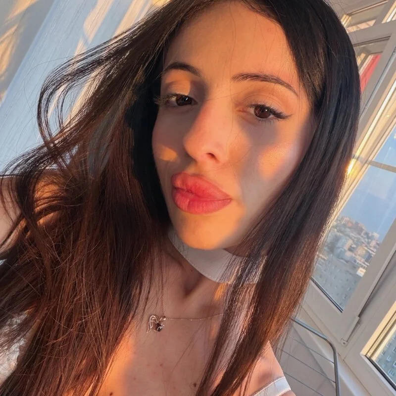 Liliitsme