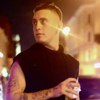 duke_thomas Profilový obrázek