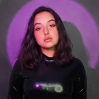 Andy_Soutt's Profile Pic