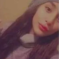 lololara20300 Immagine Avatar