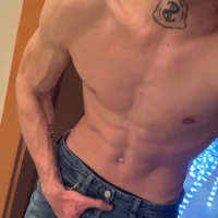 bosnianhot অবতার ছবি