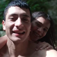 Karina_Felipe_의 프로필 사진