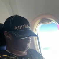 labishyoung25 avatar