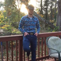 Foto de perfil de Jaybrovo