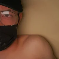 YOURTEACHERRRs profilbillede
