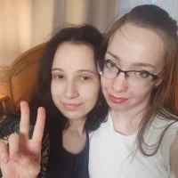 Immagine del profilo di SilverAcors