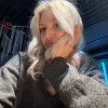 Sex Photo of cloudyangell