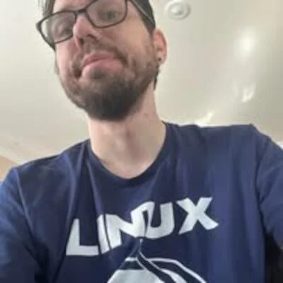 benfitz24 profile photo