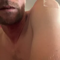 Avatar obrázek Hothadhottie