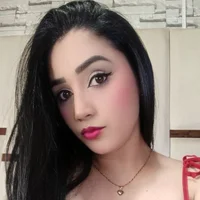 Image d’avatar de Candyhoneyh