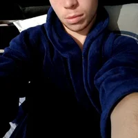 jeunesex02s profilbillede