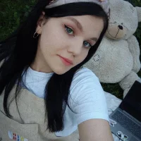 Dolls_Leslie's Profile Pic