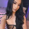 Sex Photo of Rashell-