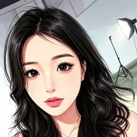 Yu--0978のアバター写真