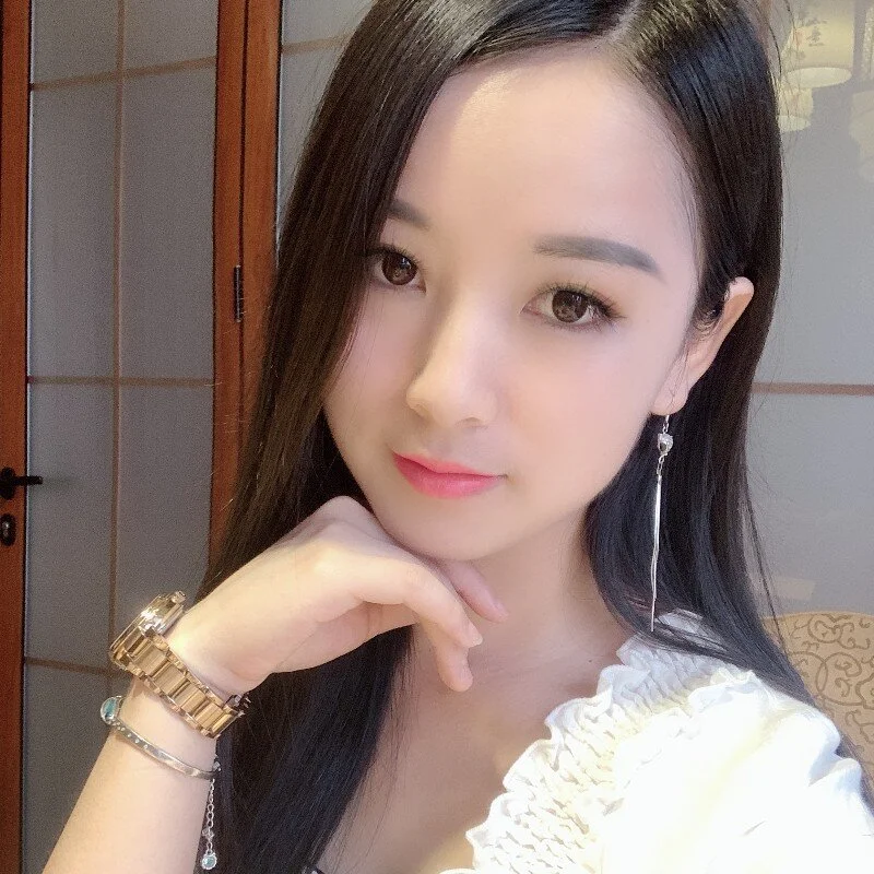 Yingbao-Baby profile photo