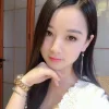 Sex Photo of Yingbao-Baby