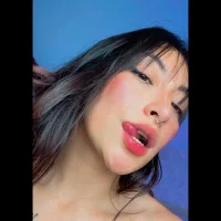 im_kasumi 아바타 사진