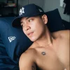 Sex Photo of Mard011020