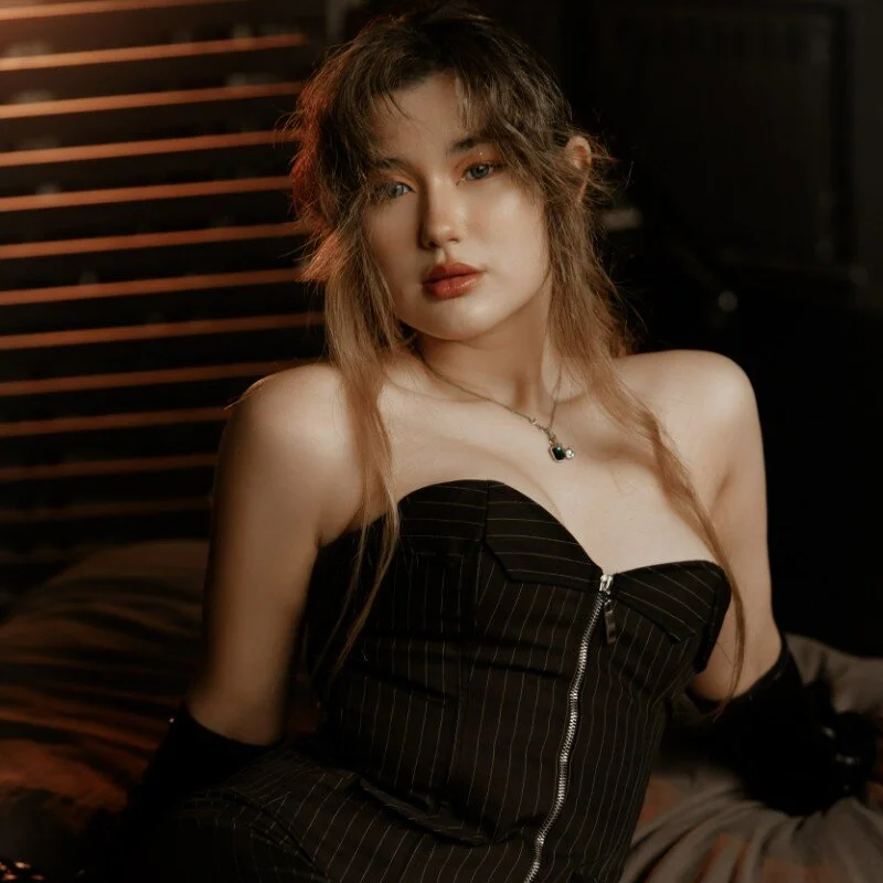 AnneTLi profile photo