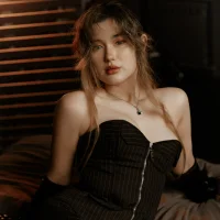 AnneTLi: εικόνα άβαταρ