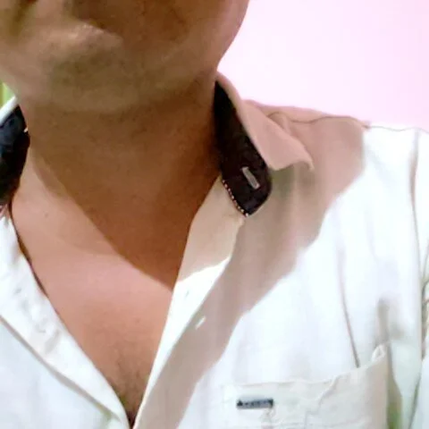 Joww1991 profile photo
