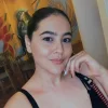 honeybliss_