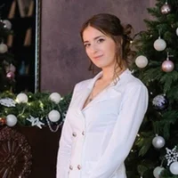 PelageyaMeowのプロフィール写真