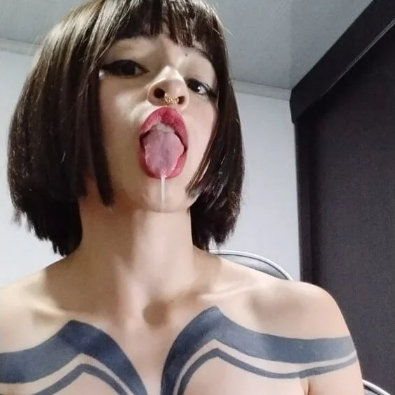 Yourgoddessbab3 Stripchat profile image